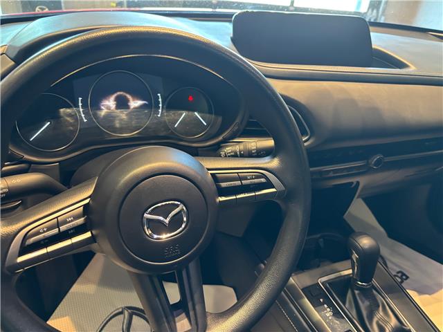 2021 Mazda CX-30 GX (Stk: C3028A) in Miramichi - Image 6 of 8