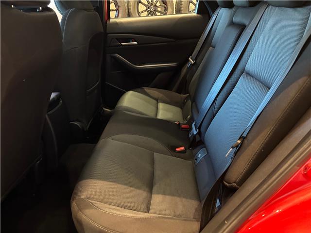 2021 Mazda CX-30 GX (Stk: C3028A) in Miramichi - Image 7 of 8