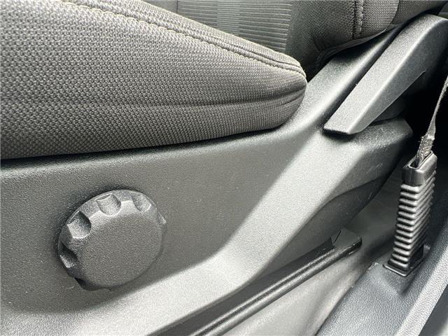 2019 Ford F-150 XLT (Stk: 25405-1) in Sudbury - Image 12 of 24