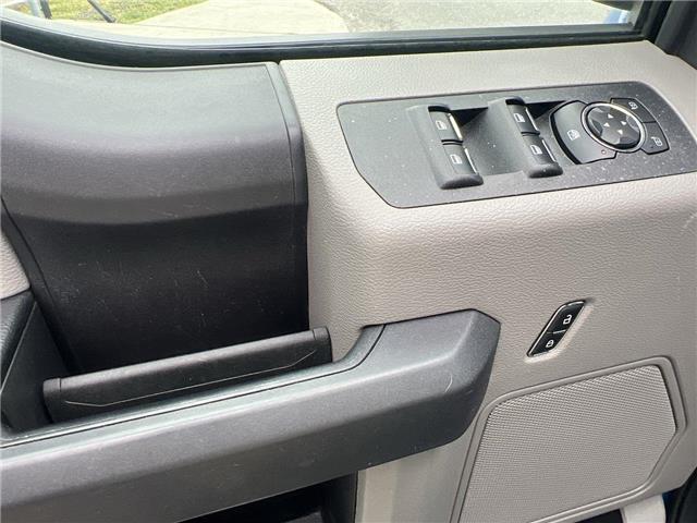 2019 Ford F-150 XLT (Stk: 25405-1) in Sudbury - Image 13 of 24