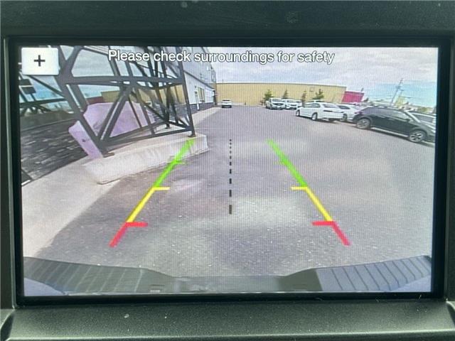 2019 Ford F-150 XLT (Stk: 25405-1) in Sudbury - Image 17 of 24