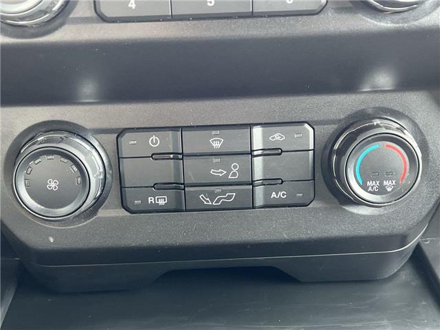 2019 Ford F-150 XLT (Stk: 25405-1) in Sudbury - Image 18 of 24