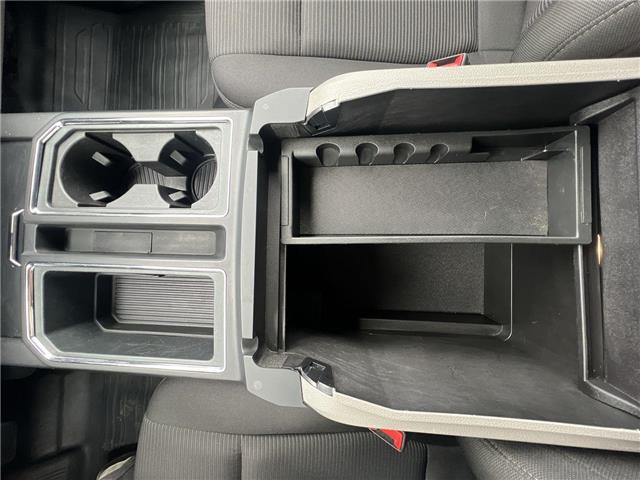 2019 Ford F-150 XLT (Stk: 25405-1) in Sudbury - Image 20 of 24