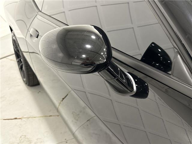 2023 Dodge Challenger SRT Hellcat (Stk: NP4639) in Vaughan - Image 36 of 37