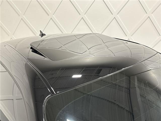 2023 Dodge Challenger SRT Hellcat (Stk: NP4639) in Vaughan - Image 37 of 37