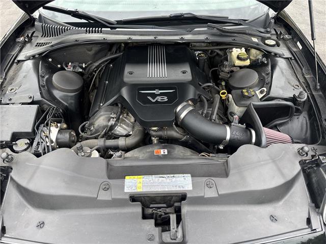 2003 Ford Thunderbird Base (Stk: 14260) in Sudbury - Image 15 of 15 2003 Ford Thunderbird Base (Stk: 14260) in Sudbury - Image 15 of 15