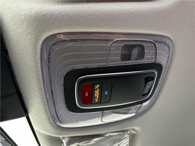 2026 Hyundai Kona 2.0L Preferred (Stk: 16104638) in Markham - Image 13 of 19