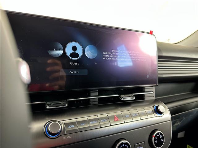 2026 Hyundai Kona 2.0L Preferred (Stk: 16104638) in Markham - Image 16 of 19