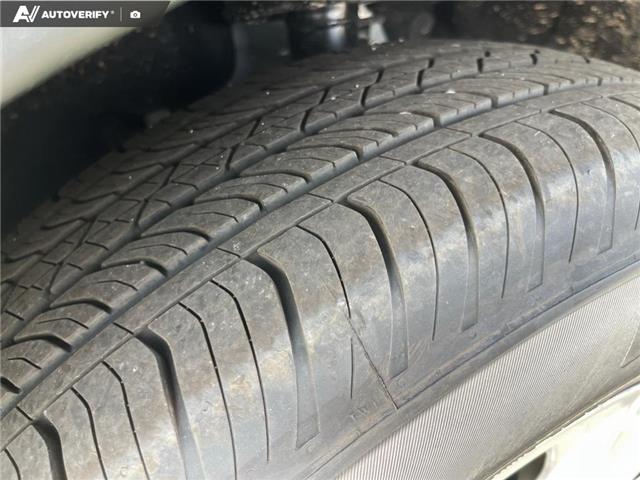 2025 Ford Escape Active (Stk: 25S1875) in Olds - Image 7 of 25