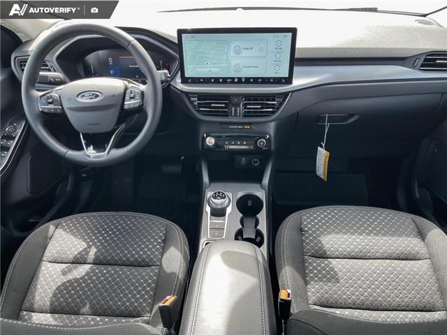 2025 Ford Escape Active (Stk: 25S1875) in Olds - Image 24 of 25