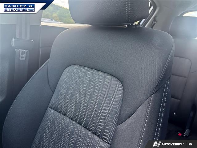 2020 Kia Sportage EX Premium (Stk: P1015B) in Dartmouth - Image 19 of 24