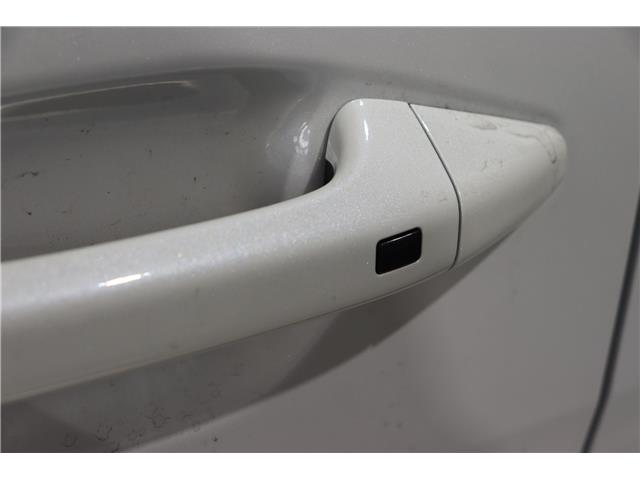 2025 Kia K4 LX (Stk: 26504) in Edmonton - Image 7 of 20