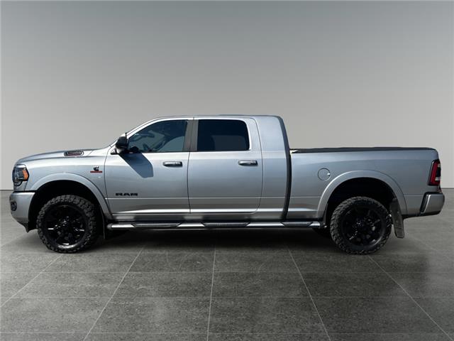 2022 RAM 2500 Limited (Stk: CON08D) in Saskatoon - Image 2 of 16