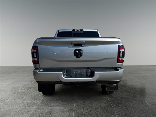 2022 RAM 2500 Limited (Stk: CON08D) in Saskatoon - Image 4 of 16