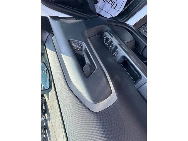 2023 Ford Bronco Sport Big Bend (Stk: TL32705) in Windsor - Image 15 of 28