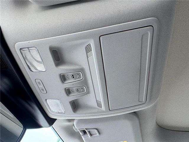 2023 Ford Bronco Sport Big Bend (Stk: TL32705) in Windsor - Image 27 of 28