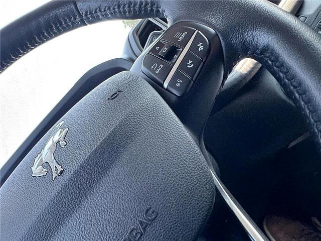 2023 Ford Bronco Sport Big Bend (Stk: TL32705) in Windsor - Image 28 of 28