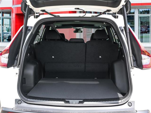 2026 Honda CR-V Hybrid TrailSport (Stk: N207717) in Saint John - Image 7 of 23
