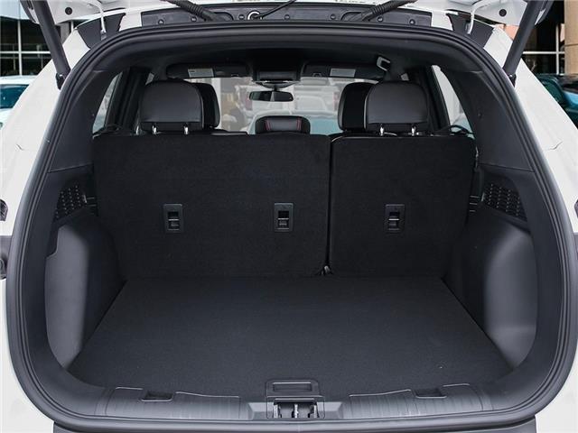 2025 Ford Escape ST-Line (Stk: 25CA3387) in London - Image 7 of 23