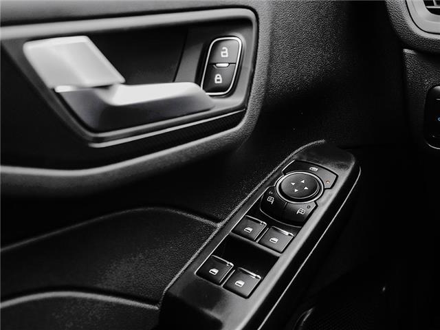 2025 Ford Escape ST-Line (Stk: 25CA3387) in London - Image 16 of 23