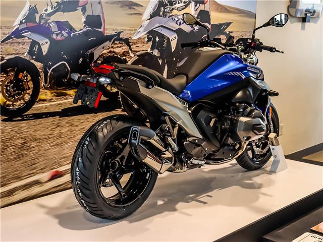 2026 BMW R 1300 R (Stk: B1414) in Woodbridge - Image 3 of 17
