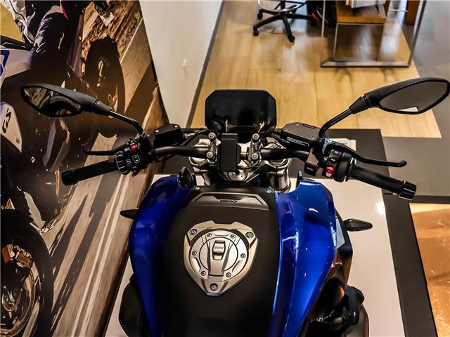 2026 BMW R 1300 R (Stk: B1414) in Woodbridge - Image 4 of 17