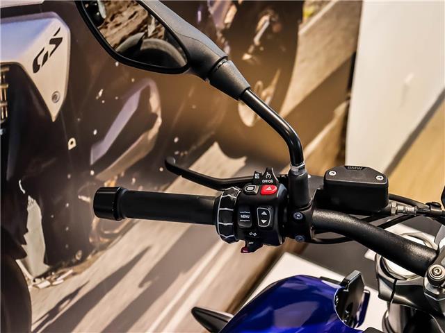 2026 BMW R 1300 R (Stk: B1414) in Woodbridge - Image 5 of 17