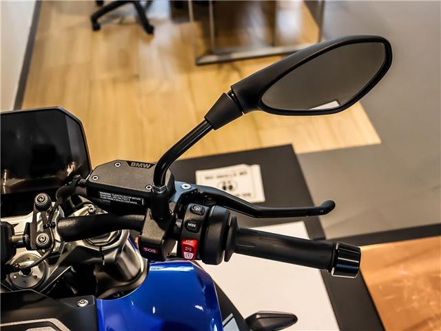 2026 BMW R 1300 R (Stk: B1414) in Woodbridge - Image 6 of 17