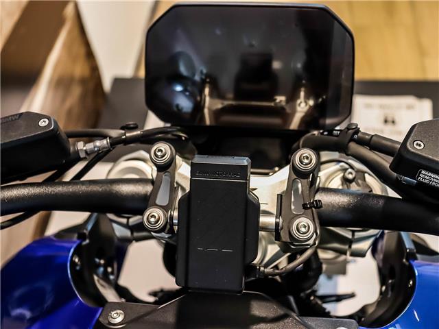 2026 BMW R 1300 R (Stk: B1414) in Woodbridge - Image 7 of 17