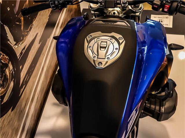 2026 BMW R 1300 R (Stk: B1414) in Woodbridge - Image 8 of 17