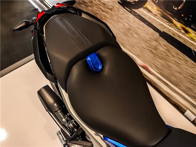 2026 BMW R 1300 R (Stk: B1414) in Woodbridge - Image 9 of 17