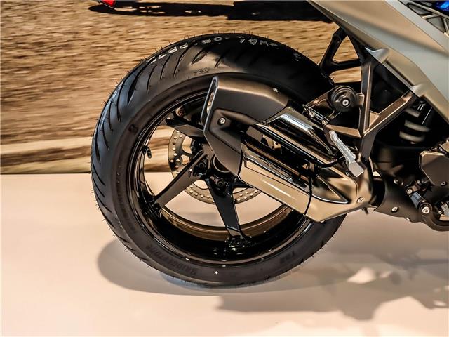 2026 BMW R 1300 R (Stk: B1414) in Woodbridge - Image 10 of 17