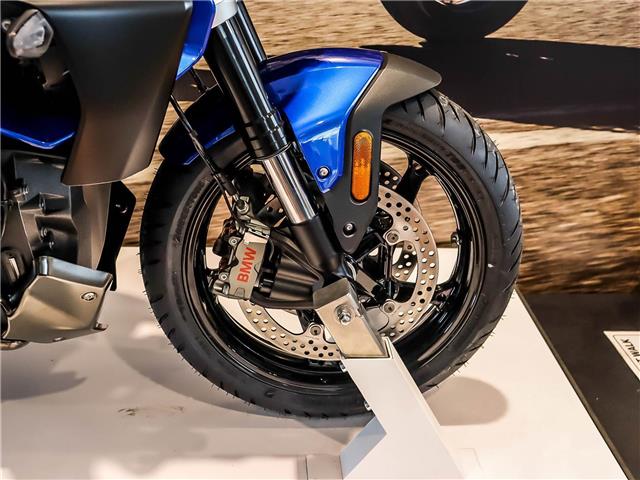 2026 BMW R 1300 R (Stk: B1414) in Woodbridge - Image 11 of 17