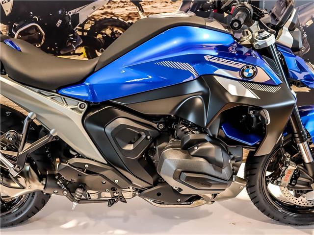 2026 BMW R 1300 R (Stk: B1414) in Woodbridge - Image 12 of 17