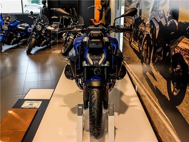 2026 BMW R 1300 R (Stk: B1414) in Woodbridge - Image 14 of 17