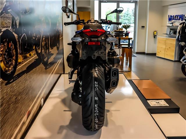 2026 BMW R 1300 R (Stk: B1414) in Woodbridge - Image 15 of 17