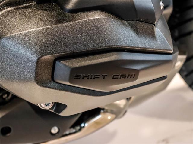 2026 BMW R 1300 R (Stk: B1414) in Woodbridge - Image 16 of 17