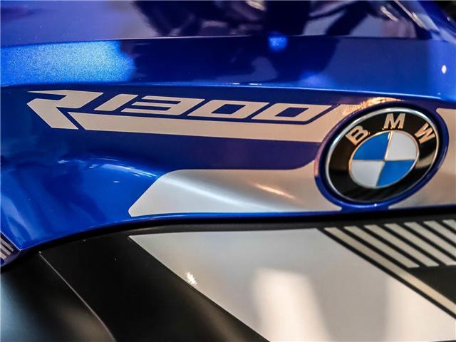 2026 BMW R 1300 R (Stk: B1414) in Woodbridge - Image 17 of 17