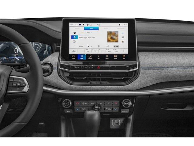 2025 Jeep Compass Altitude (Stk: 25039) in Meaford - Image 7 of 12