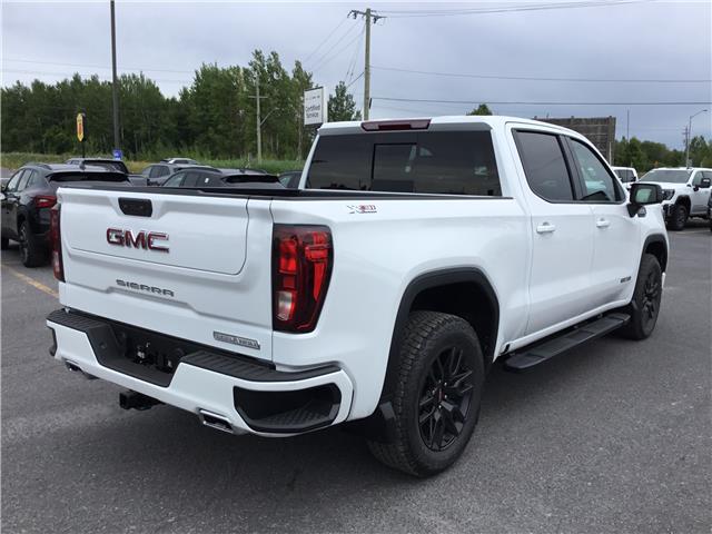 2026 GMC Sierra 1500 Elevation (Stk: 26062) in Cornwall - Image 11 of 14 2026 GMC Sierra 1500 Elevation (Stk: 26062) in Cornwall - Image 11 of 14