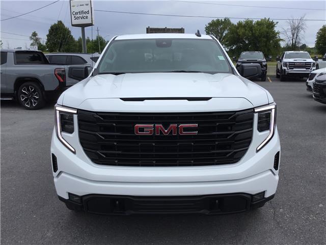 2026 GMC Sierra 1500 Elevation (Stk: 26062) in Cornwall - Image 14 of 14 2026 GMC Sierra 1500 Elevation (Stk: 26062) in Cornwall - Image 14 of 14