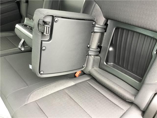 2026 GMC Sierra 1500 Elevation (Stk: 26062) in Cornwall - Image 7 of 14 2026 GMC Sierra 1500 Elevation (Stk: 26062) in Cornwall - Image 7 of 14