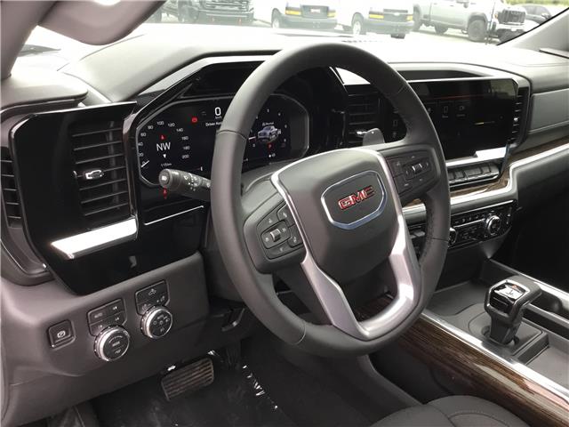 2026 GMC Sierra 1500 Elevation (Stk: 26062) in Cornwall - Image 3 of 14 2026 GMC Sierra 1500 Elevation (Stk: 26062) in Cornwall - Image 3 of 14