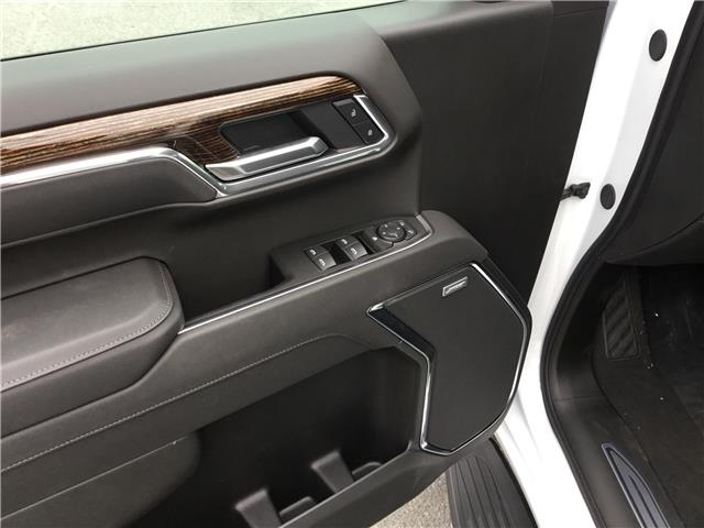 2026 GMC Sierra 1500 Elevation (Stk: 26062) in Cornwall - Image 2 of 14 2026 GMC Sierra 1500 Elevation (Stk: 26062) in Cornwall - Image 2 of 14