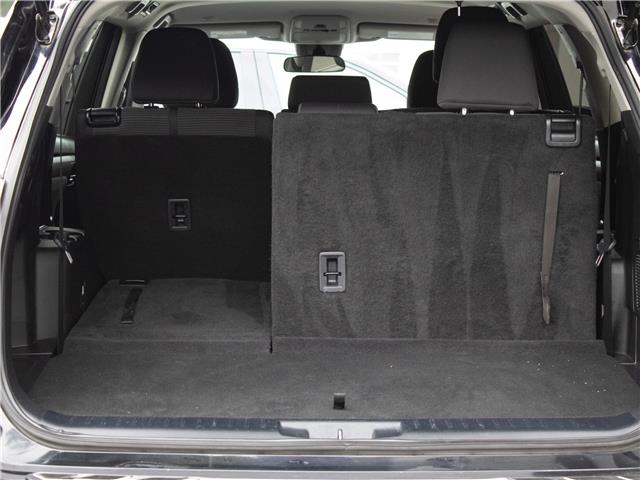 2024 Toyota Highlander LE (Stk: PR2698) in Windsor - Image 7 of 30