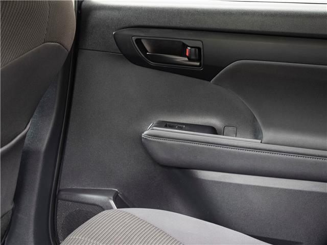 2024 Toyota Highlander LE (Stk: PR2698) in Windsor - Image 27 of 30