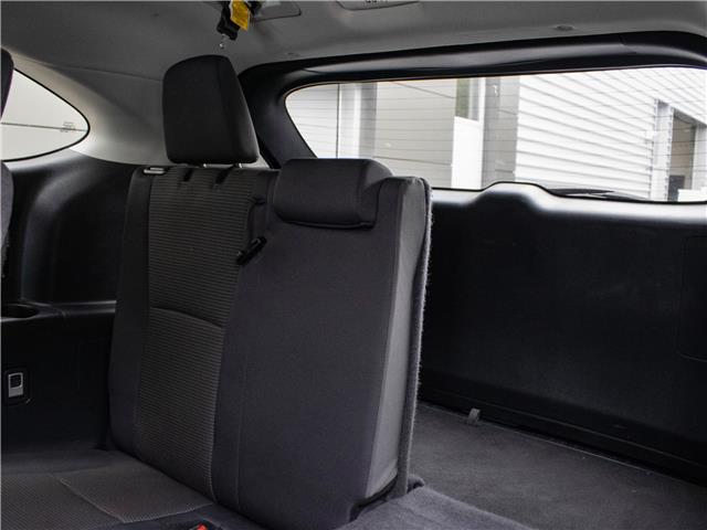 2024 Toyota Highlander LE (Stk: PR2698) in Windsor - Image 30 of 30