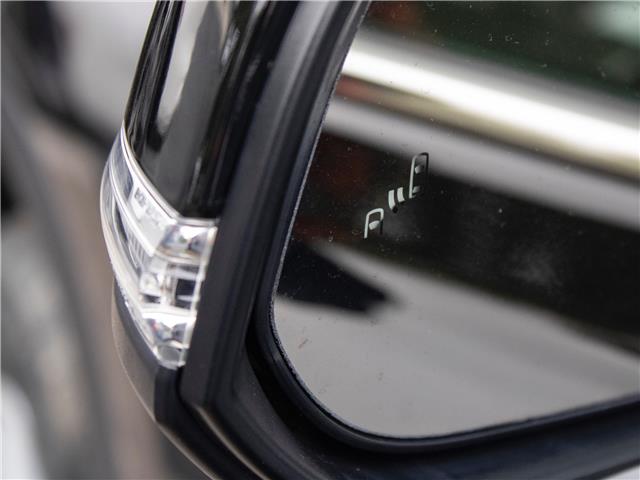 2024 Toyota Highlander LE (Stk: PR2698) in Windsor - Image 3 of 30