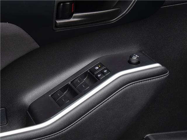 2024 Toyota Highlander LE (Stk: PR2698) in Windsor - Image 9 of 30