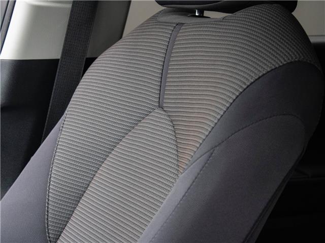 2024 Toyota Highlander LE (Stk: PR2698) in Windsor - Image 16 of 30